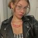 Tory Wilson - Facebook