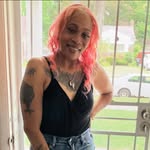 Tory Wilson - @torywilson38 - Instagram