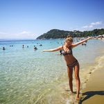 Tory Wilson - @tory_wilson_hkpm - Instagram
