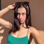 Tory Wilson - @itstorywilson - Instagram