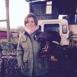 Tory Wilson - @tory.wilson.794 - Instagram