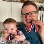 Tory Wilson - @realtorywilson - Instagram