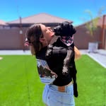 Tory Wilson - @_tory.wilson_ - Instagram