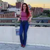 Tory Wilson - @toriioreooo - TikTok
