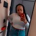 Tory Wilson - Facebook
