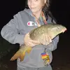 Tory Wilson - @reelfishqueen - TikTok