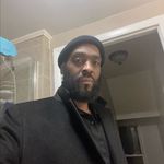 Tory Wilson - @ishine222 - Instagram