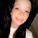 Tory Wilson - @torywilson988 - Instagram