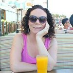Tory Wilson - @tory.wilson.161 - Instagram