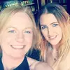 Tory Wilson - @torywilson1 - TikTok