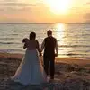 Tory Wilson - @tory.wilson47 - TikTok