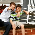 Tory Wilson - @pistolwhipwizard - Instagram