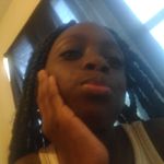Tory Wilson - @tory.wilson.397 - Instagram