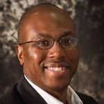 Tory Wilson 🖊️ Licensed Insurance Broker - @mrwilsonconsulting - Instagram