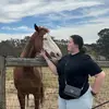 Tory Wilson - @torywilson - TikTok