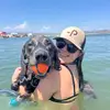 Tory Wilson - @tory.johnson - TikTok