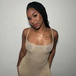 Tory Wilson RN - @tory_wilson_rn - Instagram