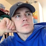 torywilson - @torywilson78 - Instagram