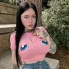 wilsontory - @wilsontory - TikTok