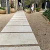 תושה בייקרי - @toshabakery - TikTok