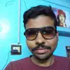 Diya_Deb - @tosha_bakerr - TikTok