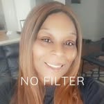 La Tosha Baker - @labakerbosschick - Instagram