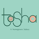 Saloni Singh - @tosha.bakery - Instagram