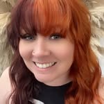 Tosha Baker - @toshabaker - Instagram