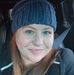 Tosha Baker - Facebook