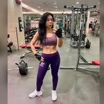 Tosha Baker - @toshabaker93 - Instagram