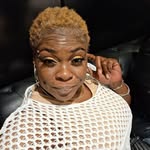 Tosha Baker - @tosha.baker.102 - Instagram