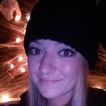 Tosha Baker - @tj_baker2289 - Instagram
