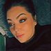 Tosha Baker - Facebook