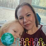Tosha Baker - @miss.tosha.baker - Instagram