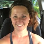 Tosha Baker - @toshie2821 - Instagram