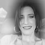 Tosha Baker - @histoshiba123 - Instagram
