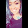 Tosha Baker - @toshabaker0 - TikTok
