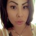 Tosha Baker - Facebook