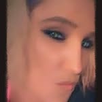 Tosha Baker - @toshabaker65 - Instagram