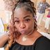 Tosha Baker - Facebook