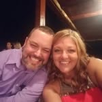 Tosha Baker Scruggs - @mommascruggs5 - Instagram