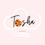 Tosha bakery - @toshabakery - Instagram