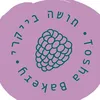 Tosha Bakery - @tosha.bakery - TikTok