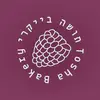 Tosha_bakery - @tosha_bakery1 - TikTok