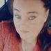 Tosha Lynne Baker - Facebook