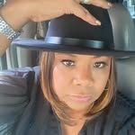 Tosha Rainey - @toshapearsonbaker - Instagram