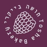 ToshaBakery תושה בייקרי - @tosha_bakery - Instagram