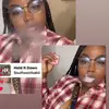 Latosha Freeman - @latosha.freeman - TikTok
