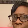 Natosha Freeman680 - @natoshafreeman1 - TikTok