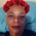 Natosha Freeman Hart - Facebook